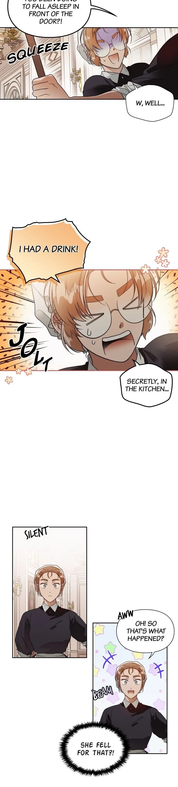 Page 7 of Chapter 64