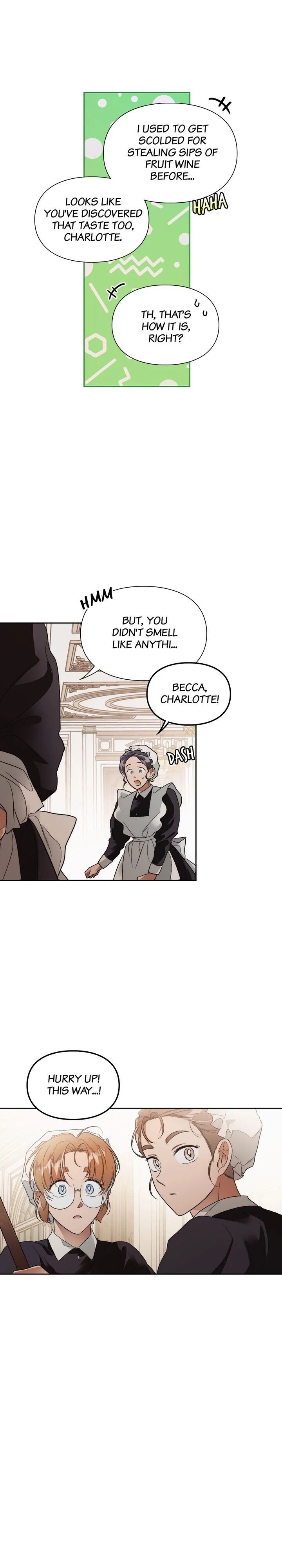 Page 8 of Chapter 64
