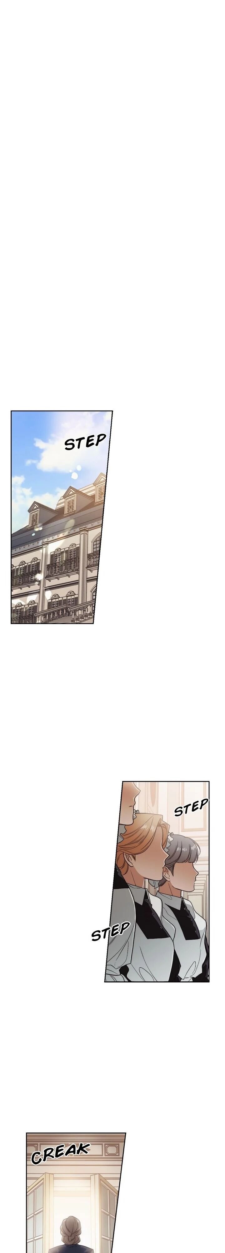 Page 9 of Chapter 64
