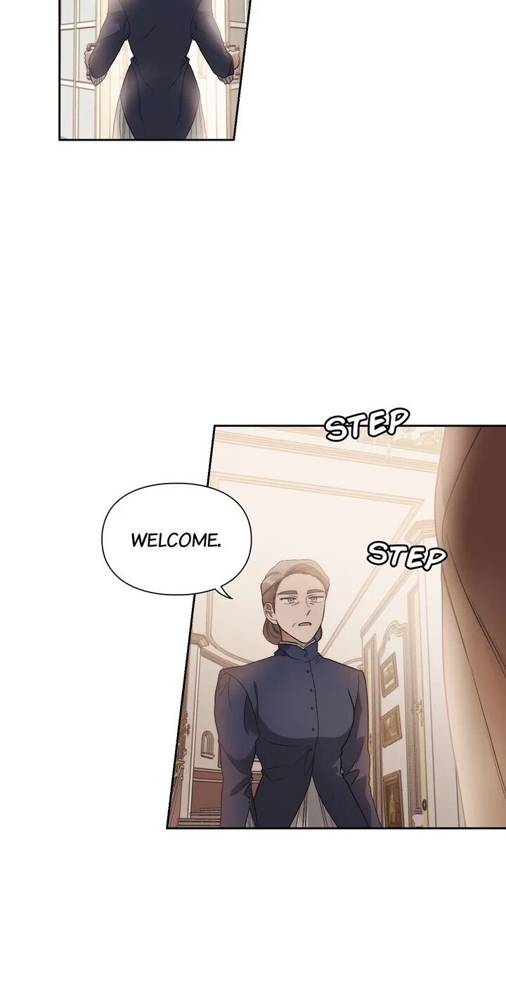 Page 10 of Chapter 64