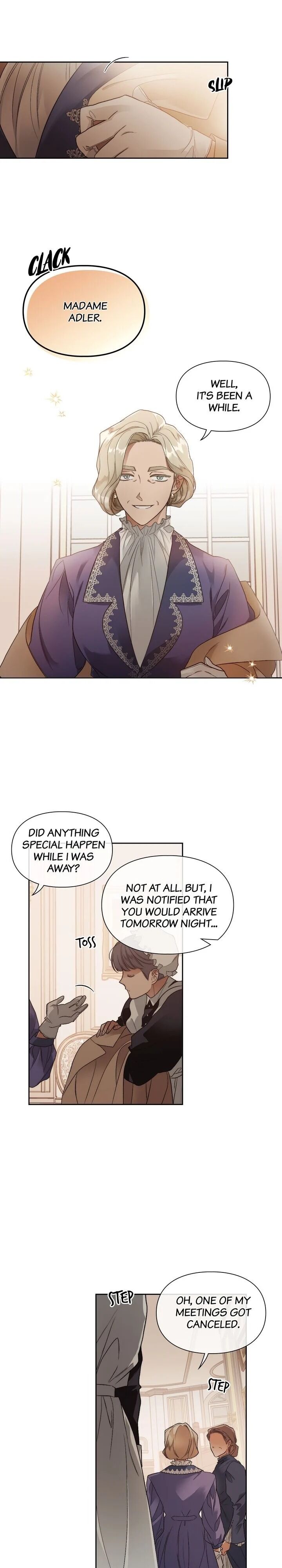 Page 11 of Chapter 64