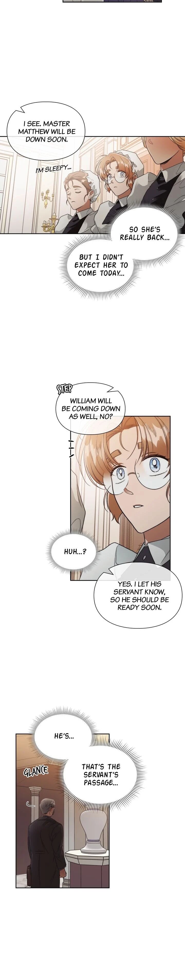 Page 12 of Chapter 64