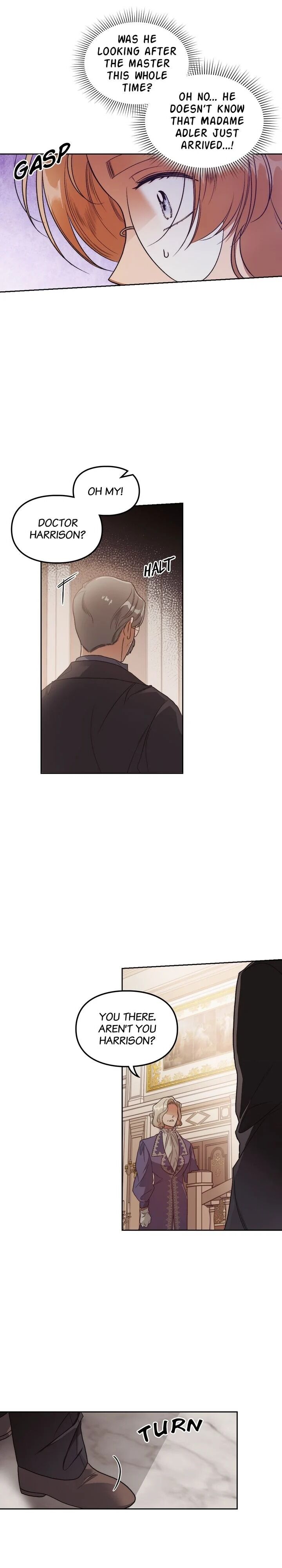 Page 13 of Chapter 64