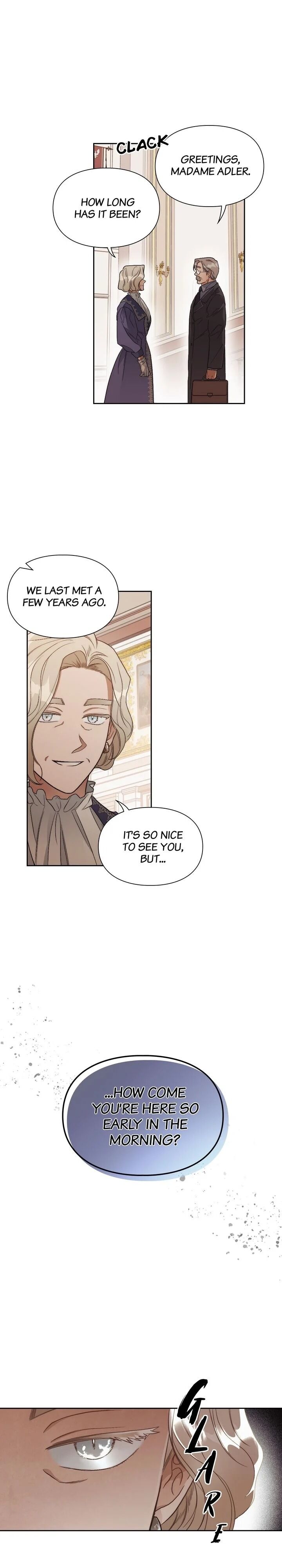Page 14 of Chapter 64
