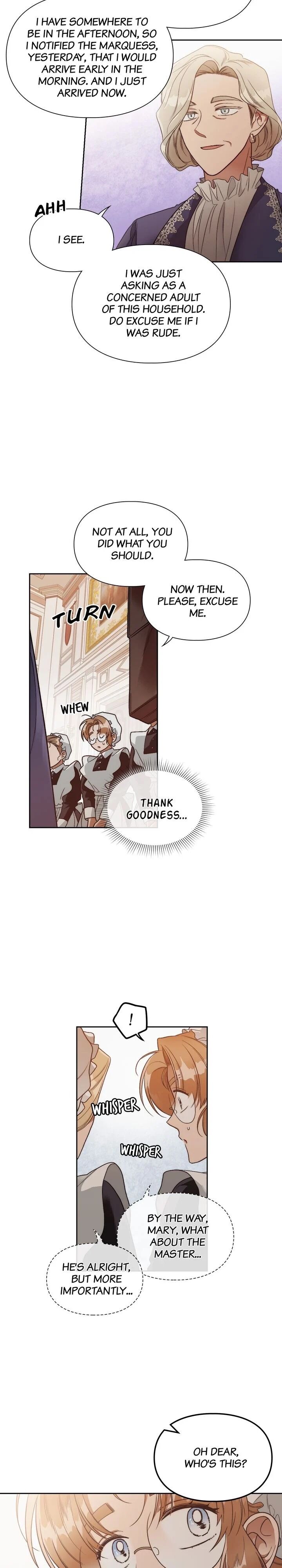 Page 17 of Chapter 64