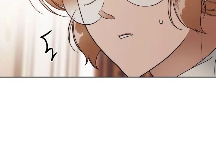 Page 18 of Chapter 64