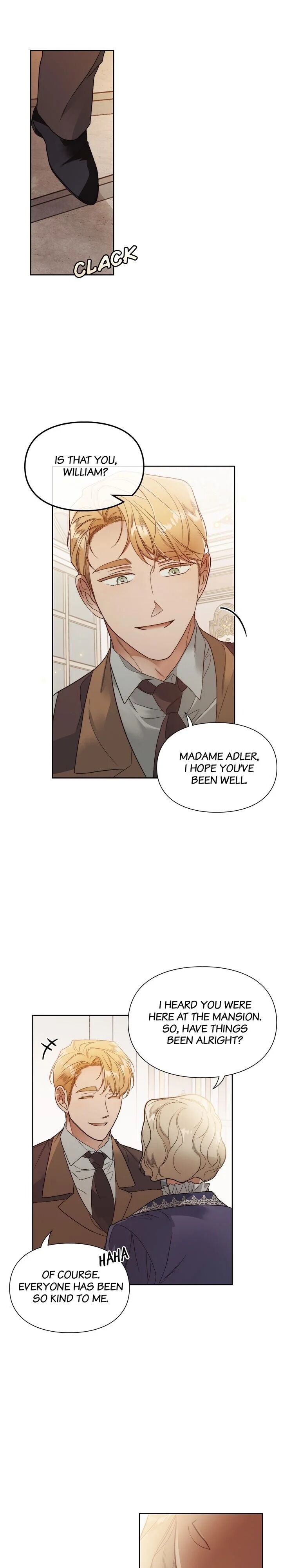Page 19 of Chapter 64