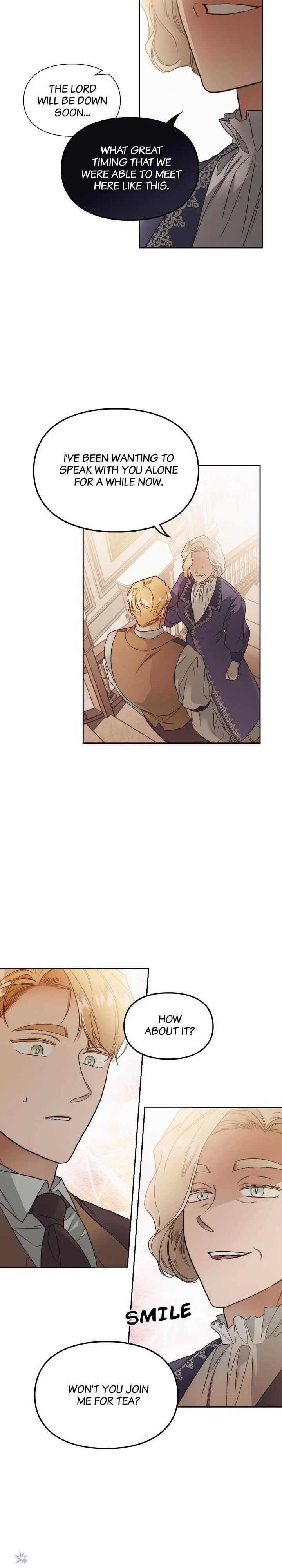 Page 20 of Chapter 64