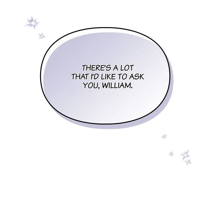 Page 21 of Chapter 64