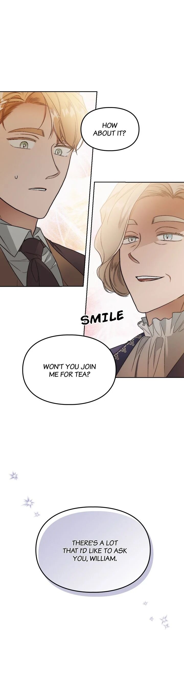 Page 1 of Chapter 65