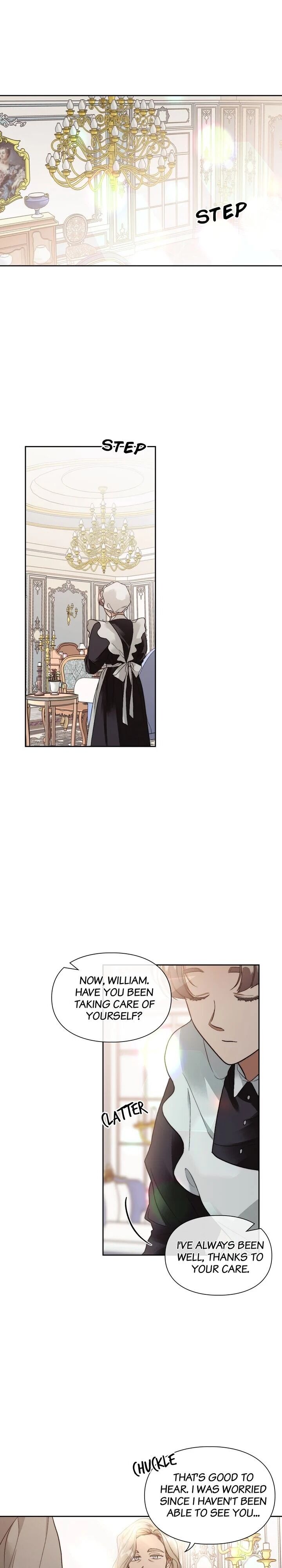 Page 3 of Chapter 65