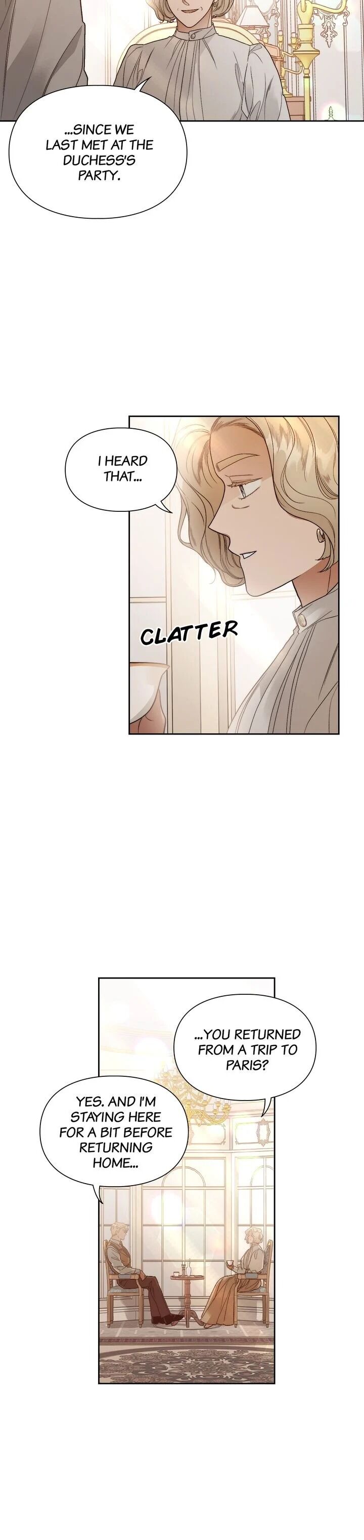 Page 4 of Chapter 65