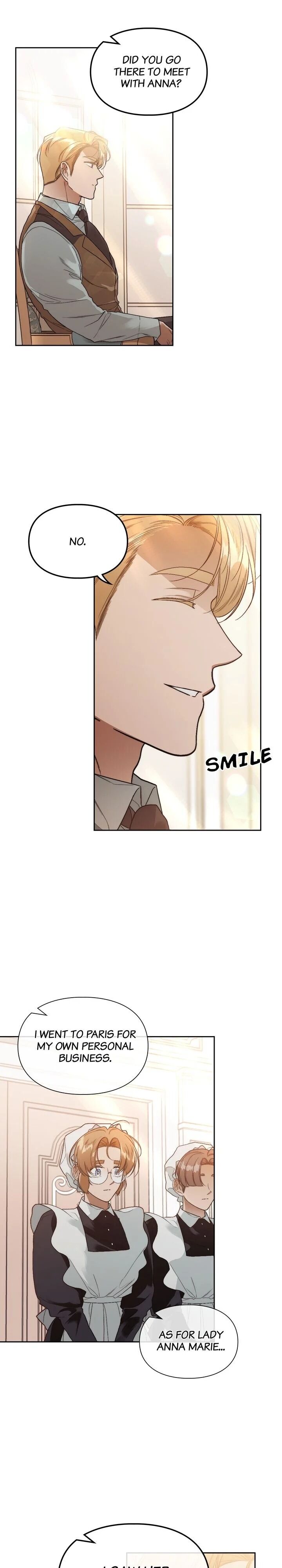 Page 5 of Chapter 65