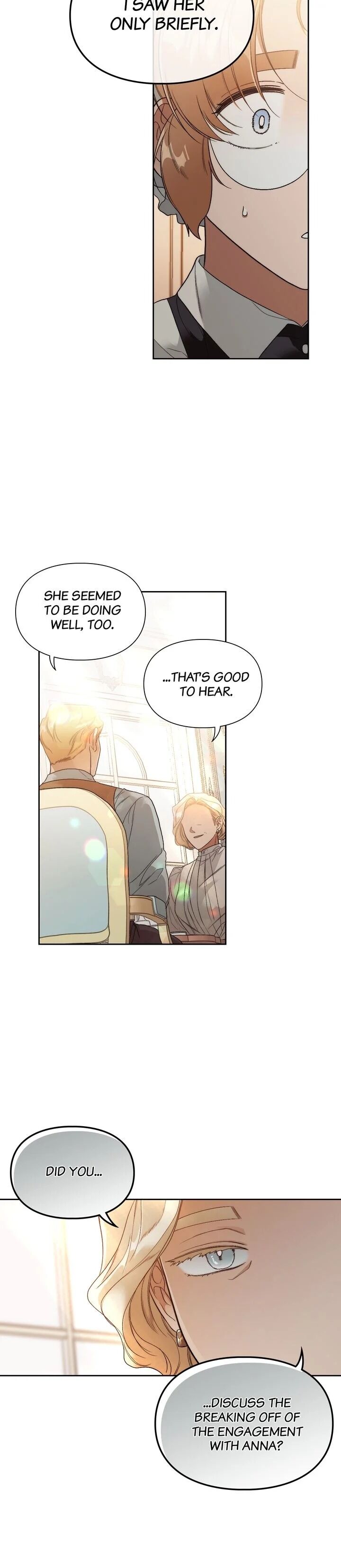 Page 6 of Chapter 65