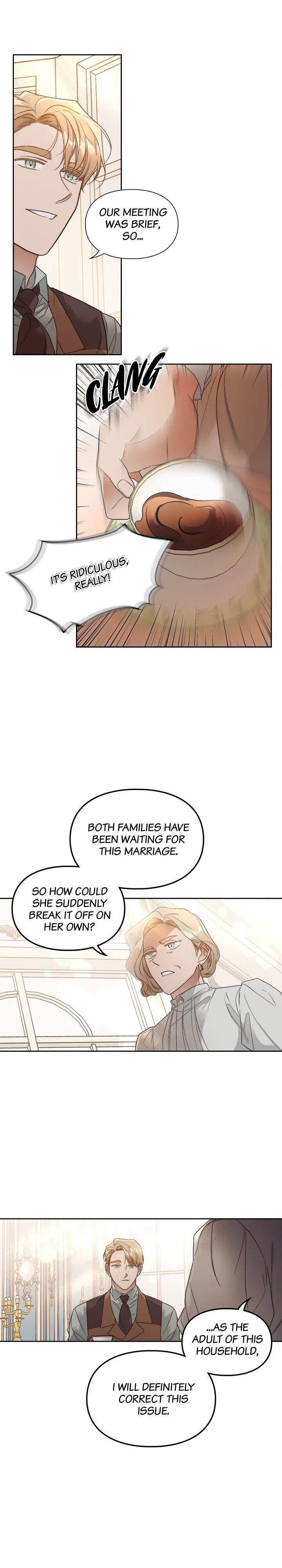 Page 7 of Chapter 65
