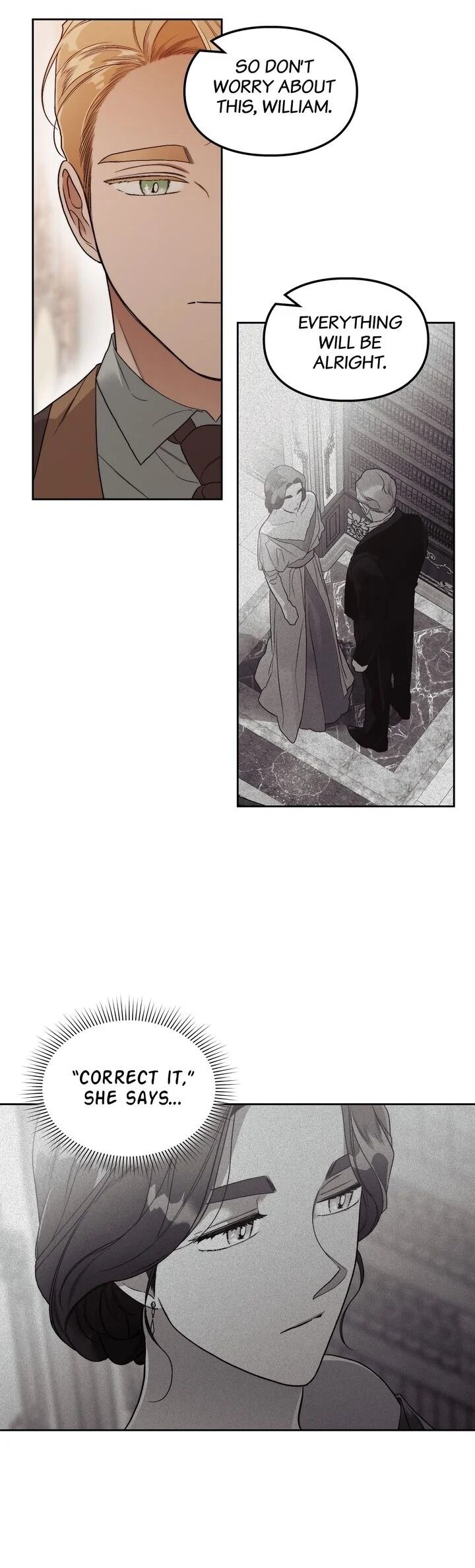 Page 8 of Chapter 65
