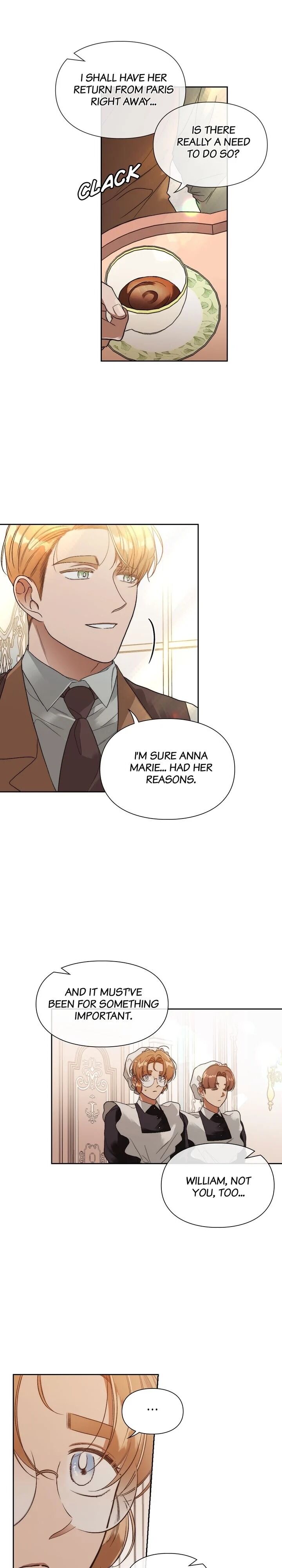 Page 9 of Chapter 65