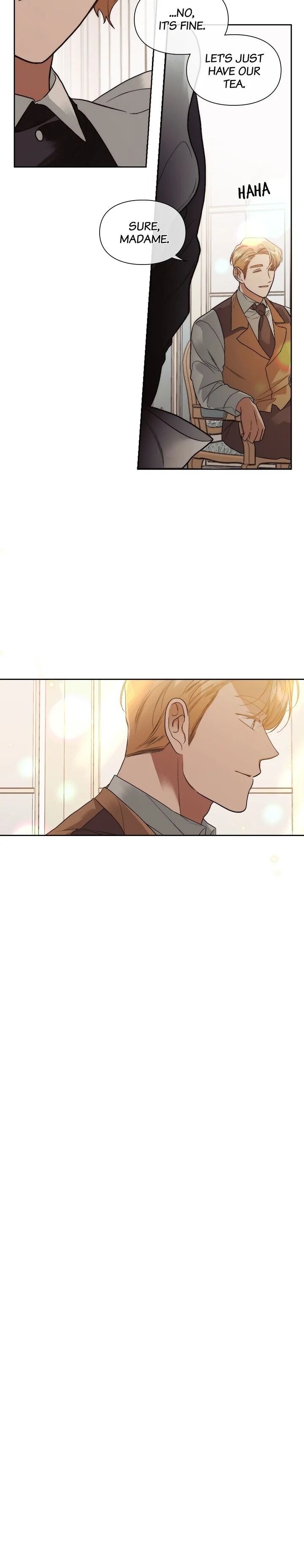 Page 10 of Chapter 65