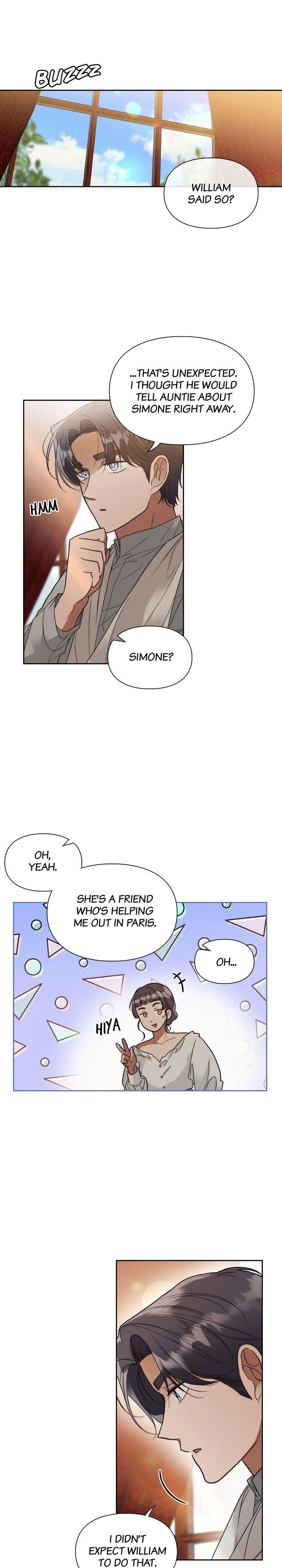 Page 11 of Chapter 65