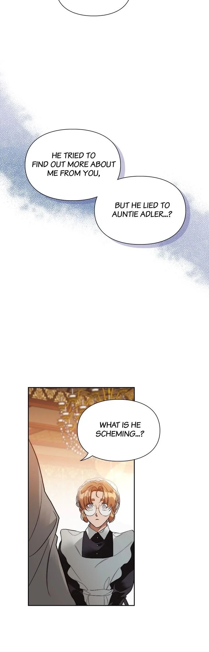 Page 12 of Chapter 65