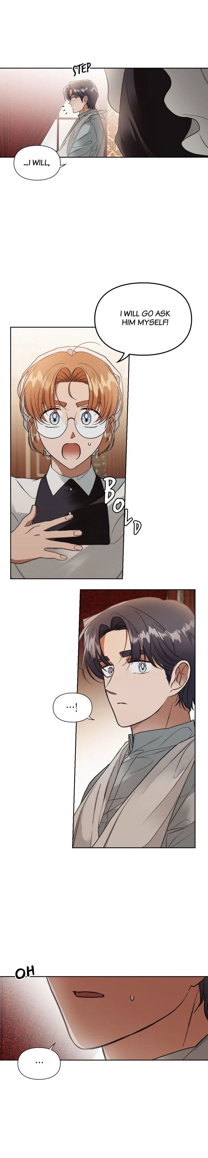 Page 13 of Chapter 65