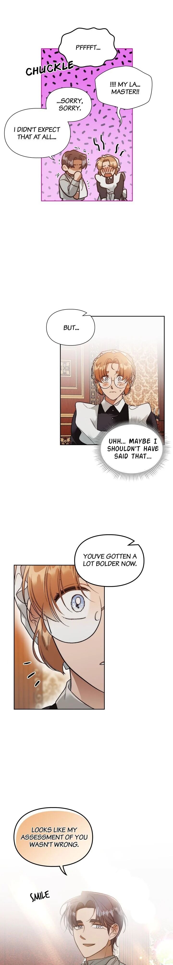Page 14 of Chapter 65