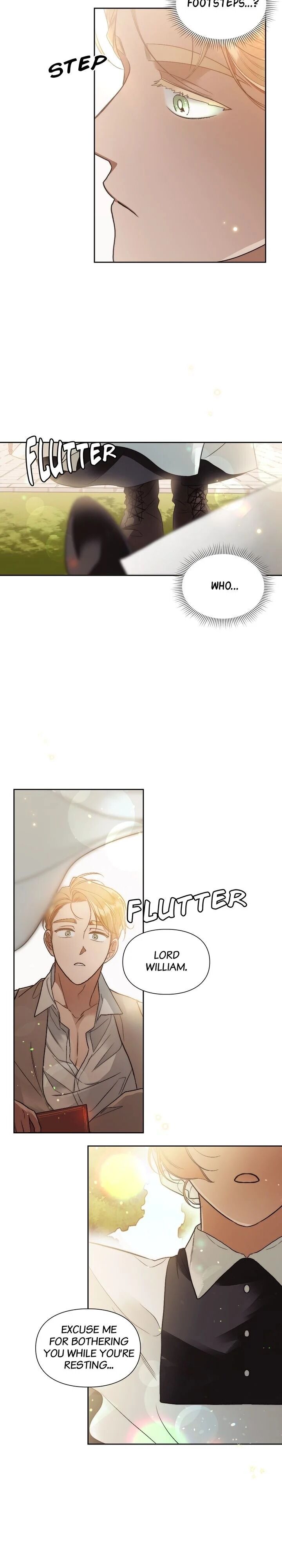 Page 17 of Chapter 65
