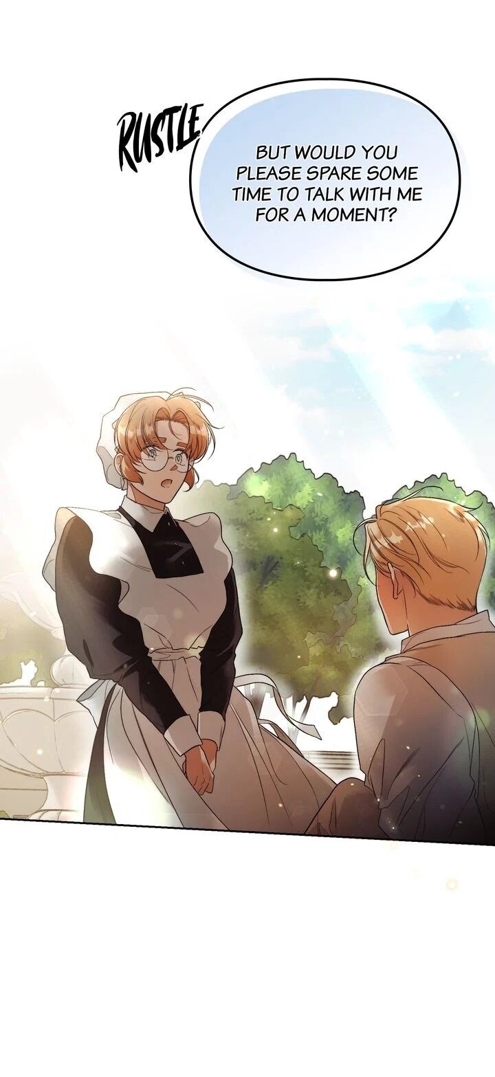 Page 18 of Chapter 65