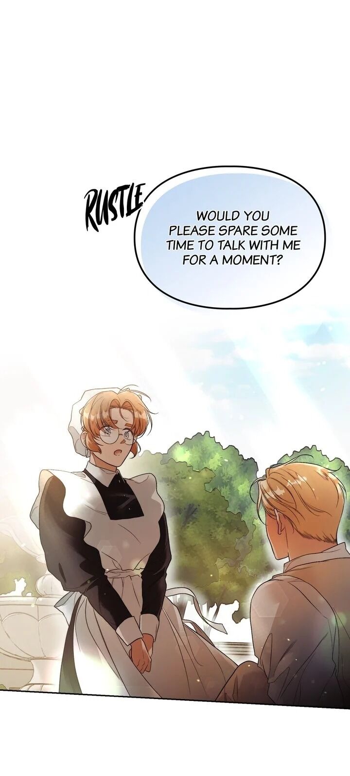 Page 1 of Chapter 66
