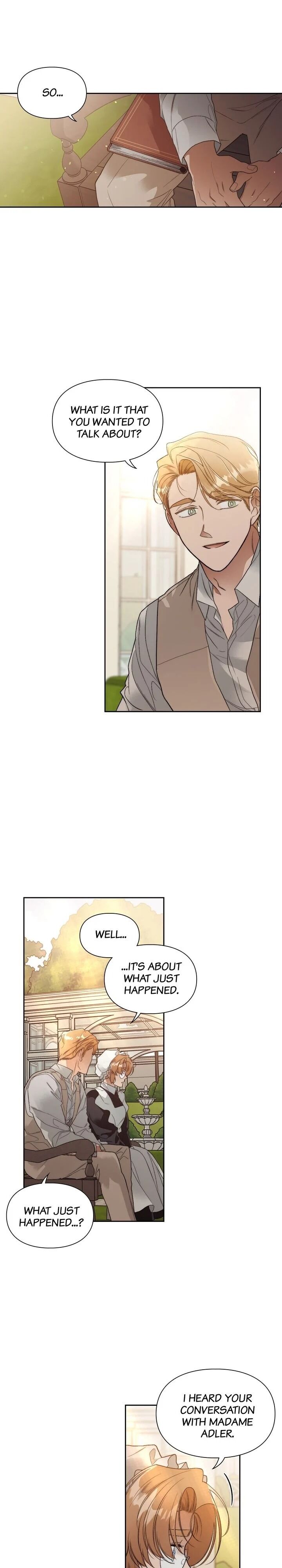 Page 3 of Chapter 66