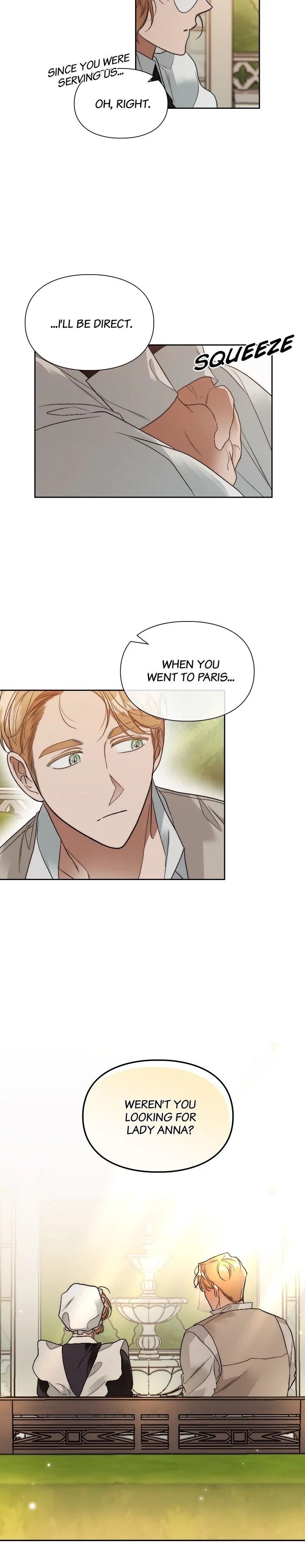 Page 4 of Chapter 66