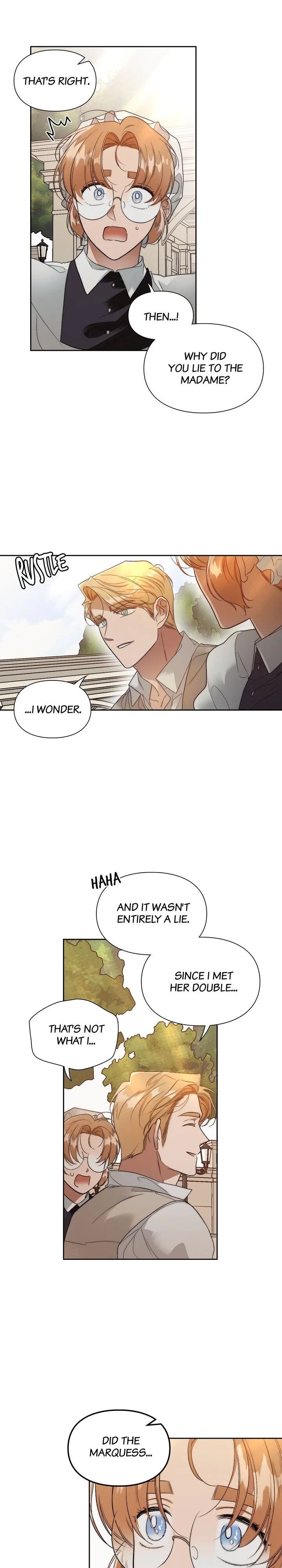Page 5 of Chapter 66