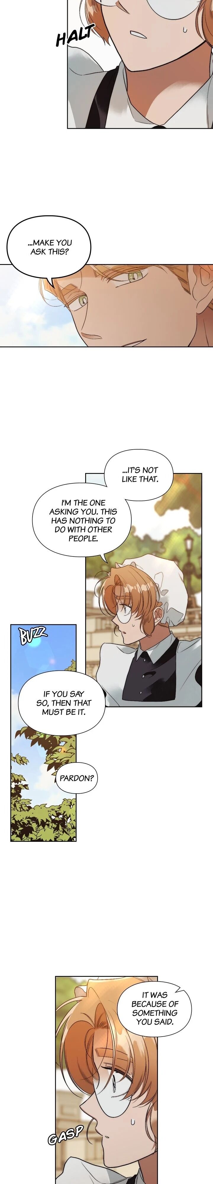 Page 6 of Chapter 66