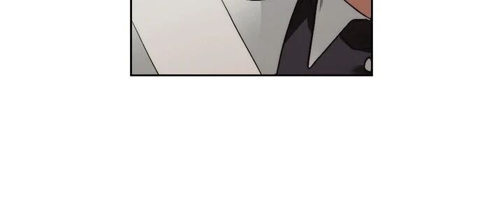 Page 7 of Chapter 66