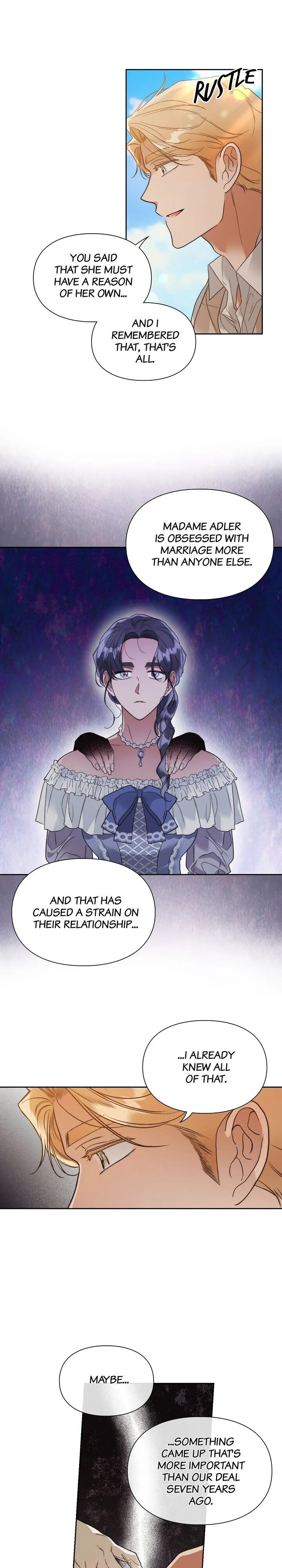 Page 8 of Chapter 66