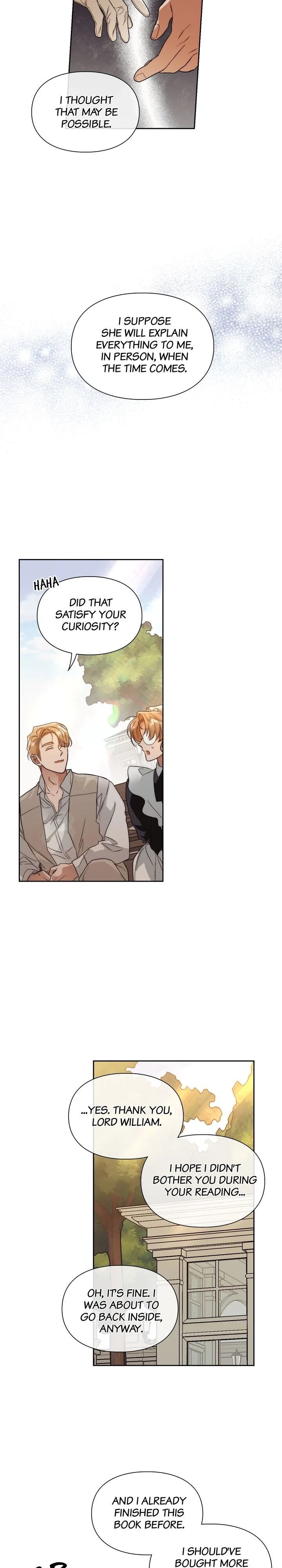 Page 9 of Chapter 66