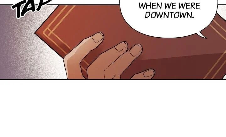 Page 10 of Chapter 66