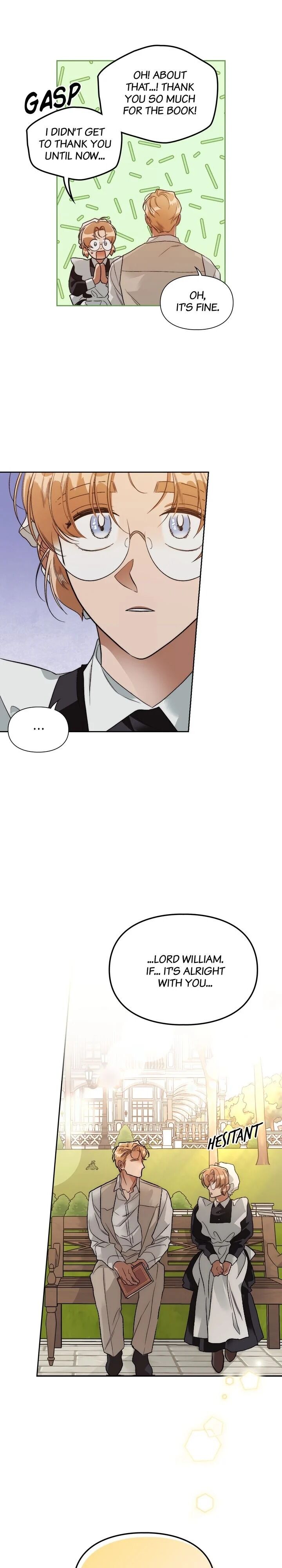 Page 11 of Chapter 66
