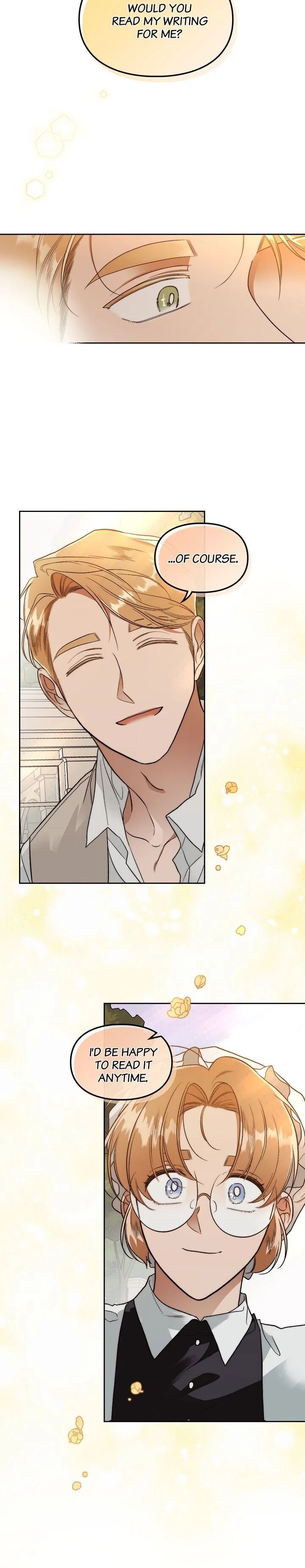 Page 12 of Chapter 66