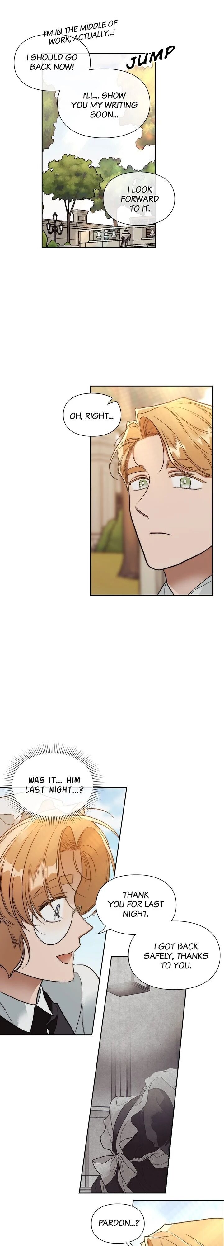 Page 13 of Chapter 66
