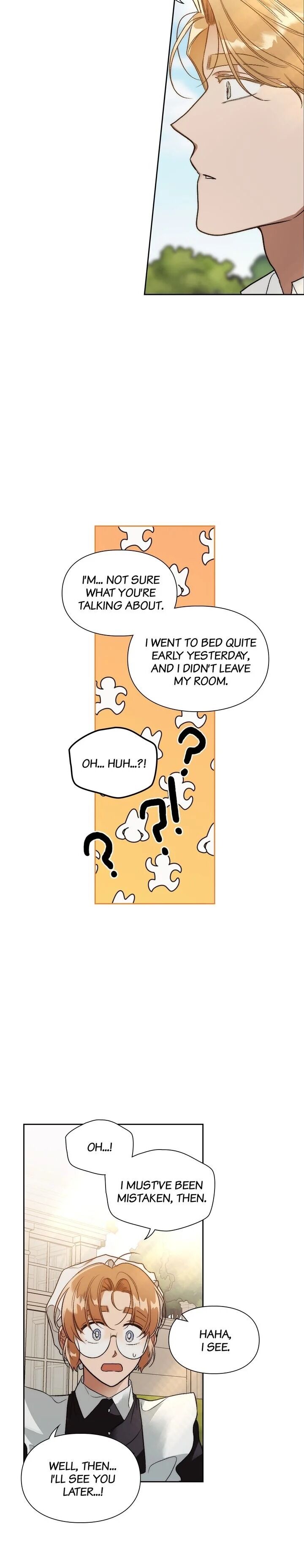 Page 14 of Chapter 66