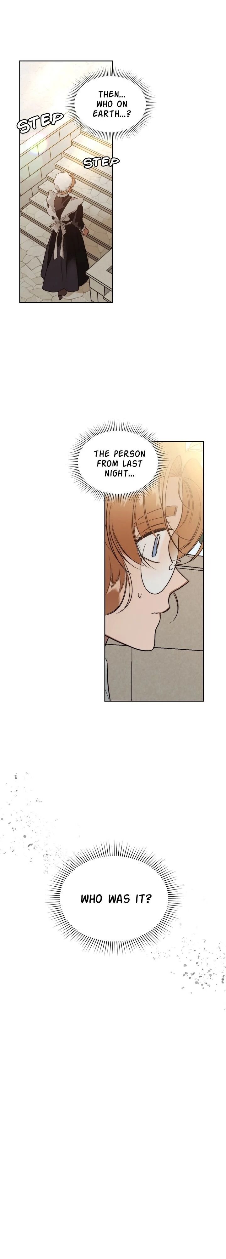 Page 15 of Chapter 66