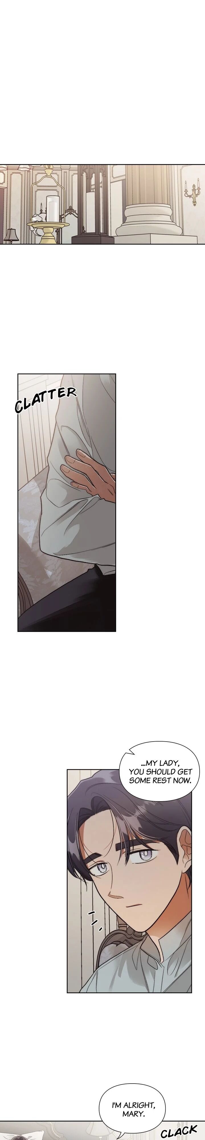 Page 16 of Chapter 66