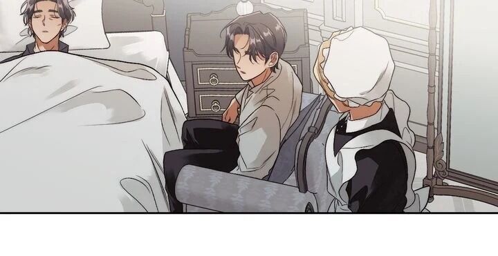 Page 17 of Chapter 66