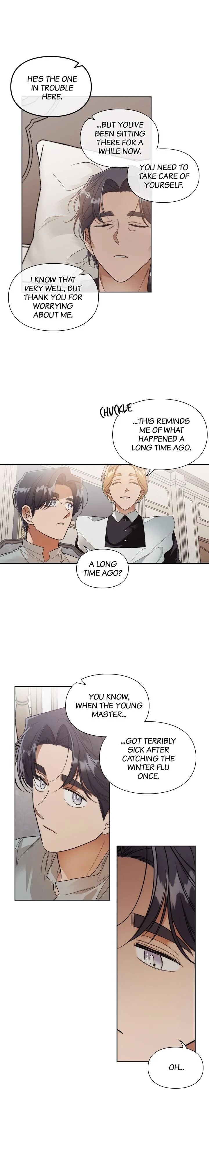 Page 18 of Chapter 66