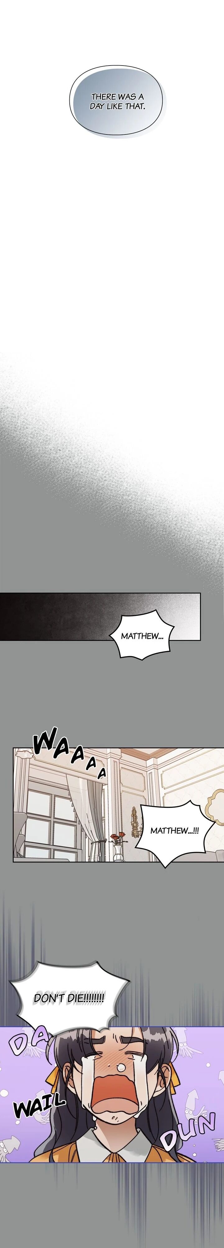 Page 19 of Chapter 66
