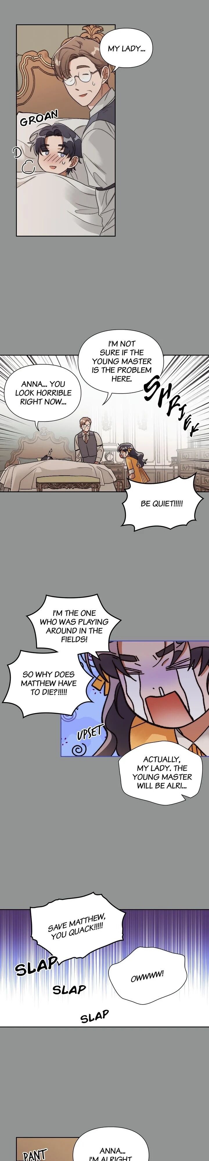 Page 21 of Chapter 66