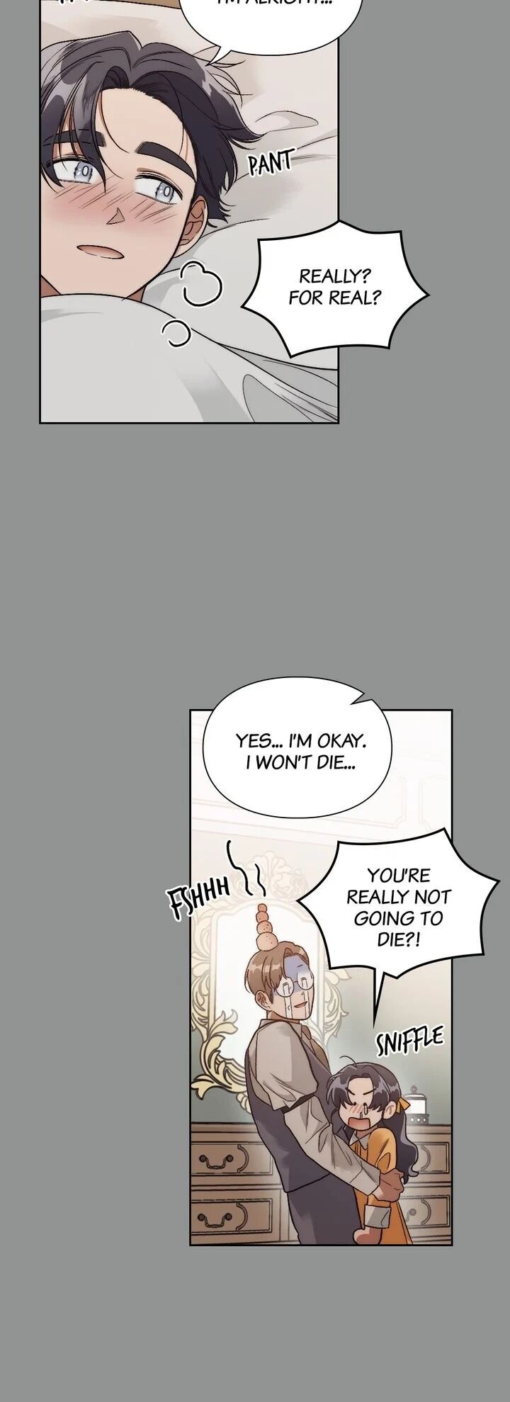 Page 22 of Chapter 66