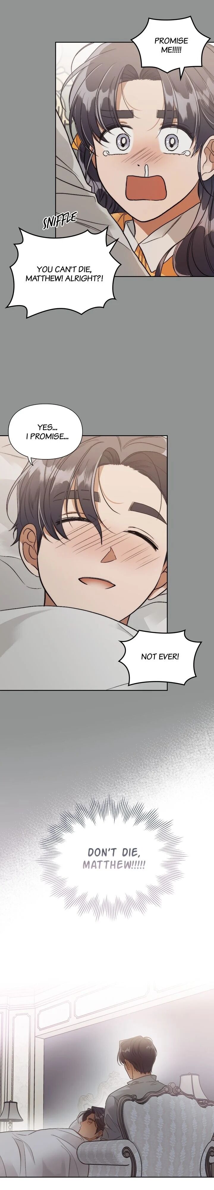 Page 23 of Chapter 66