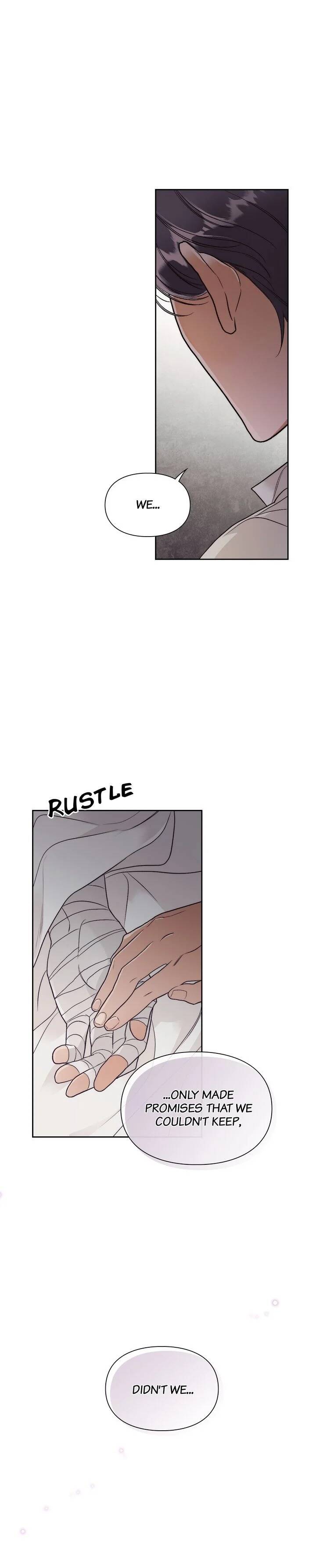 Page 24 of Chapter 66